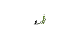 move if your gey