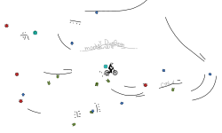 Monkey Dungeon