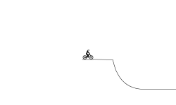 kill the hill