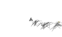 Lines