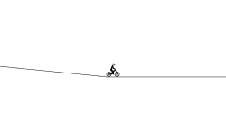 BMX desert preview