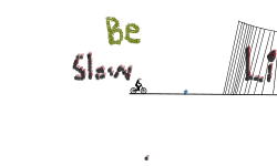 cool game.. try it