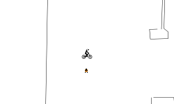 Flappy Helicopter