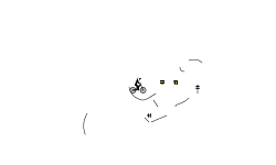 wheelie