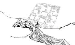 The Lost Land (Part 1)
