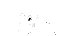 Small Auto