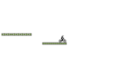 Extreme Boost Park (Hold Down)