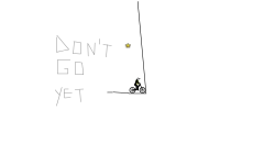 Auto MTB. Wait for Go!