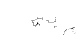 Cave Escape[40 Likes For More]