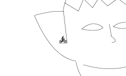 goblin