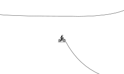 inpossible hack