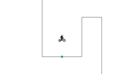Escape the base