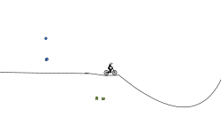 DO you know the way