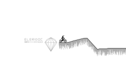 023-Eleridoc's-Gen-v0.0.5