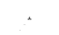 very fast auto