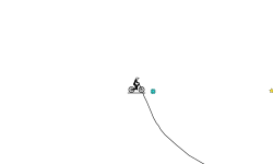 Spin