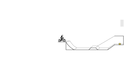 3D Mini skate park 1