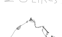 20 likes