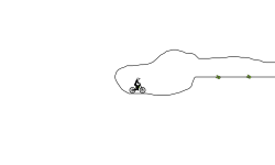 Speedster