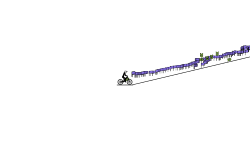 1:29.63 auto