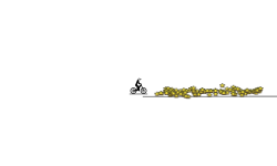 MANSPODER