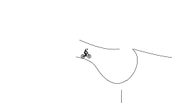 Obstacle Course Opus 1