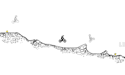 the cool trail