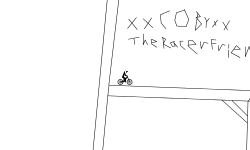 Roller Coaster