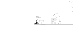 Death Glitch