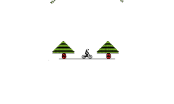 Pick the Tree!