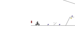 1 Line Trial Challenge