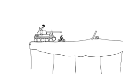 Across The World PREV