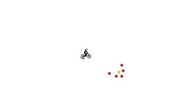 a long auto / preview