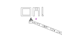 OA Troll