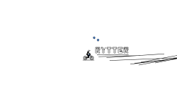 Rytter