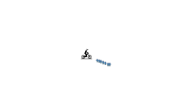 Gravity Part 6