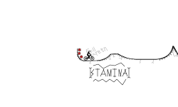 WIP Preview (desc)
