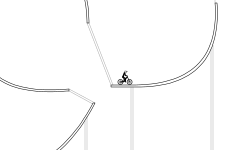 Taking Flight