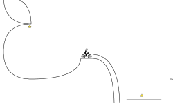 Loops