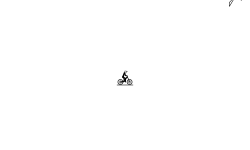 droper