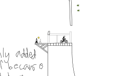 Half Pipe