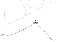 ? montian