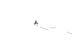 quick hold up wheelie