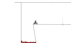 oooooooooooooooooooooooooooooo