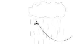 Simple test(May Continue)