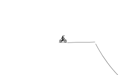 JUMPS