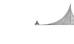 BMX Jumps