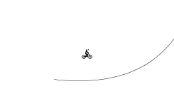 Twirly Roads 3