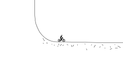 Dirt Bike Pro