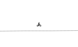 Long Way to VICTORY
